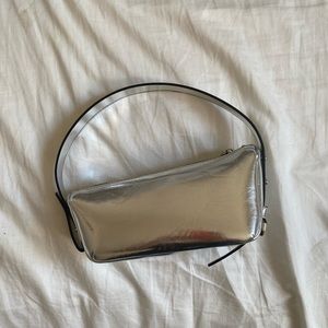 Zara shoulder bag